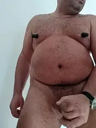 Davien85x — Stripchat stream photo (Aug 2026)