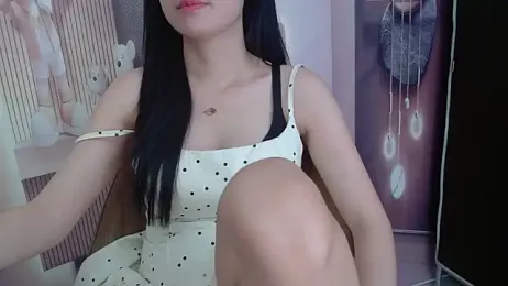 Cindy--Cici — Stripchat profile photo