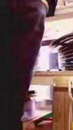Eriking1989 — Cam4 stream photo (Jul 2026)