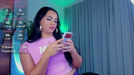 orianasweet_1 — Stripchat stream photo (Aug 2026)