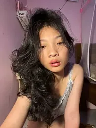 Nyna5985 — stripchat