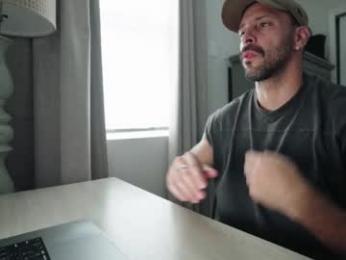 brucestryker — chaturbateでウェブカムモデルオンライン