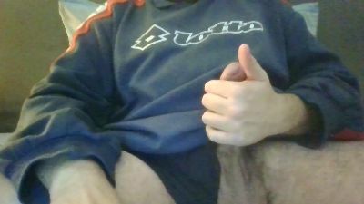 Alpha_julius — Cam4 stream photo (Jan 2026)