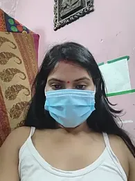 Miss_Aayushi — Stripchat stream photo (Jul 2026)