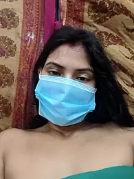 Miss_Aayushi — Stripchat stream photo (May 2026)