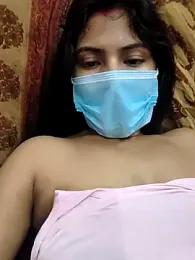 Miss_Aayushi — Stripchat stream photo (May 2026)