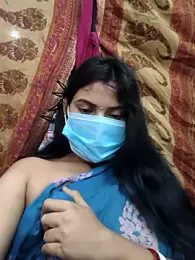 Miss_Aayushi — Stripchat stream photo (May 2026)