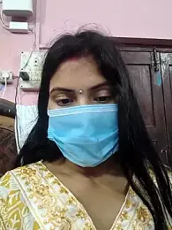Miss_Aayushi — Stripchat stream photo (May 2026)
