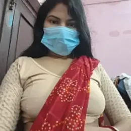Miss_Aayushi — Stripchat stream photo (May 2026)