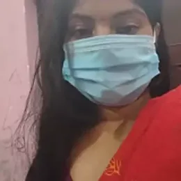 Miss_Aayushi — Stripchat stream photo (Jul 2026)