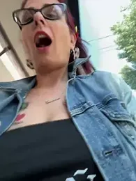 NataKitten — stripchat