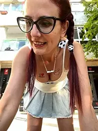 NataKitten — Stripchat stream photo (Jun 2026)