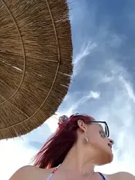NataKitten — Stripchat stream photo (Jun 2026)