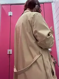 NataKitten — Stripchat stream photo (Jun 2026)