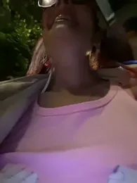 NataKitten — Stripchat stream photo (Jun 2026)