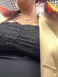 NataKitten — Stripchat stream photo (Jun 2026)