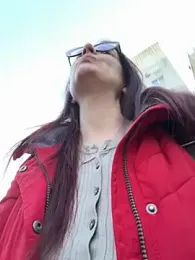 NataKitten — stripchat