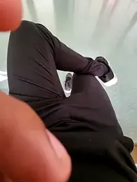 maxOliver12345 — Stripchat stream photo (Oct 2025)