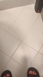 dab01 — Cam4 stream photo (Mar 2026)