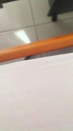 dab01 — Cam4 stream photo (Apr 2026)