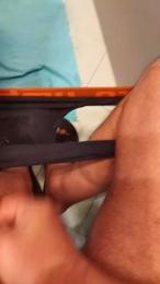 dab01 — Cam4 stream photo (Apr 2026)