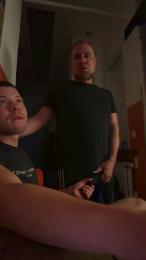Flash24HH — cam4でウェブカムモデルオンライン