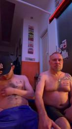 Flash24HH — Cam4 stream photo (Mar 2026)