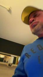Flash24HH — Cam4 stream photo (Apr 2026)
