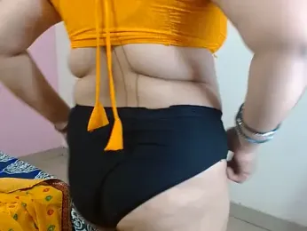 Sexy_Yashvi — Stripchat stream photo (Aug 2026)