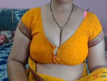 Sexy_Yashvi — Stripchat stream photo (Sep 2026)