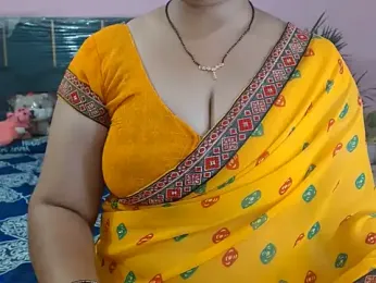 Sexy_Yashvi — stripchat