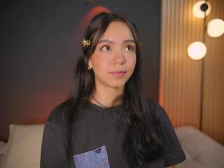 Sophiie Blake — flirt4free