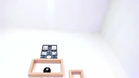 Lia_Steven — stripchat