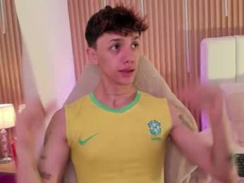 timothy_ross — chaturbate