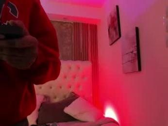 timothy_ross — chaturbate
