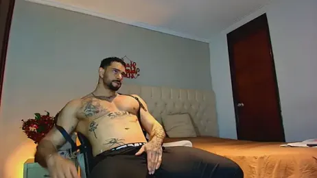 massimo_visconti — Stripchat stream photo (Jun 2026)