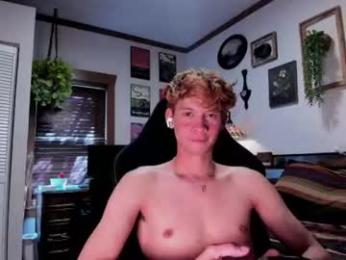 alejandroalvarez1613 — Chaturbate stream photo (Sep 2026)