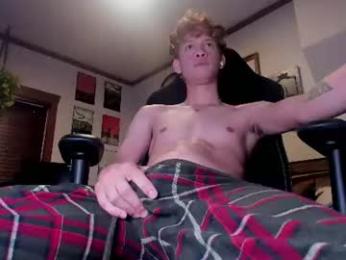 alejandroalvarez1613 — Chaturbate stream photo (Sep 2026)