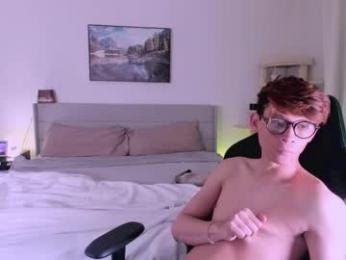 alejandroalvarez1613 — chaturbateでウェブカムモデルオンライン