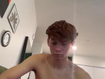 alejandroalvarez1613 — chaturbateでウェブカムモデルオンライン