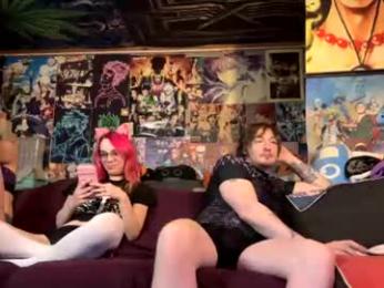 fitnessnerd6 — chaturbateでウェブカムモデルオンライン