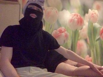 familyxoroshyi — bongacams