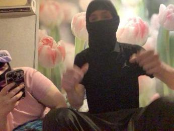 familyxoroshyi — Bongacams stream photo (Mar 2026)