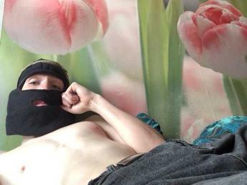 familyxoroshyi — Bongacams stream photo (Mar 2026)