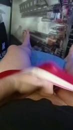 Mario8521 — cam4でウェブカムモデルオンライン