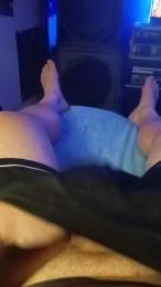 Mario8521 — cam4でウェブカムモデルオンライン