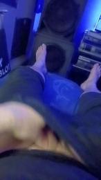 Mario8521 — cam4でウェブカムモデルオンライン