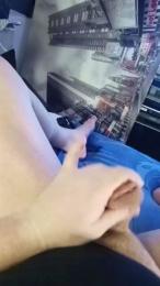 Mario8521 — cam4でウェブカムモデルオンライン