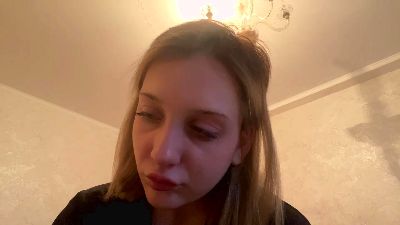 StarlaDeojay — cam4でウェブカムモデルオンライン