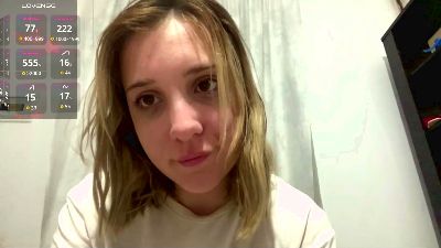 StarlaDeojay — cam4でウェブカムモデルオンライン